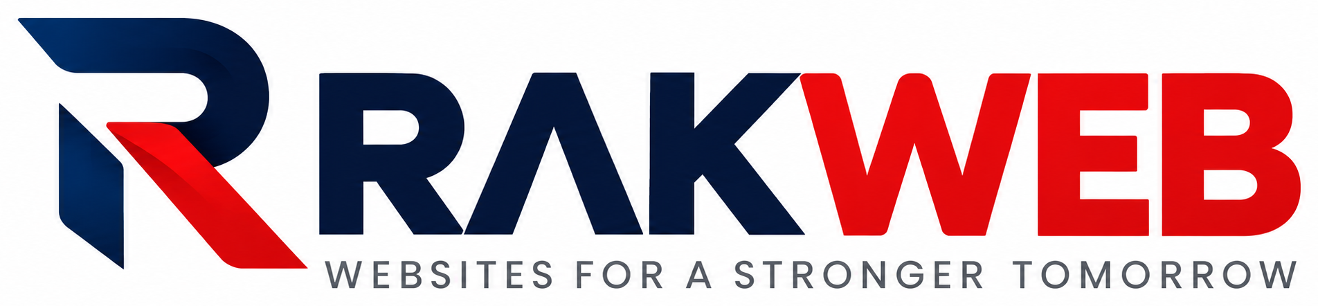 RAKWEB