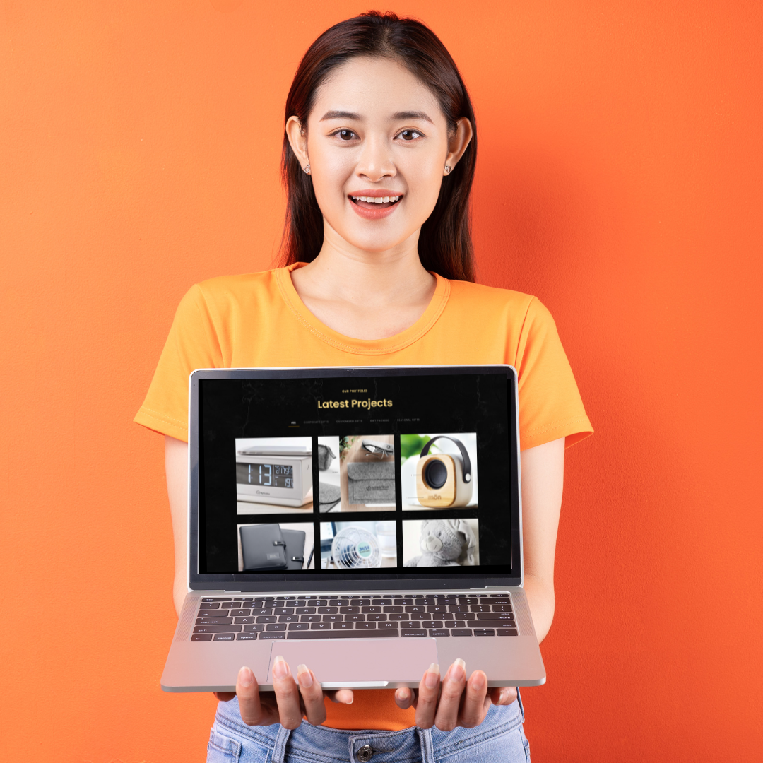 website design costs