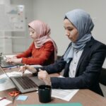 website designers in the UAE