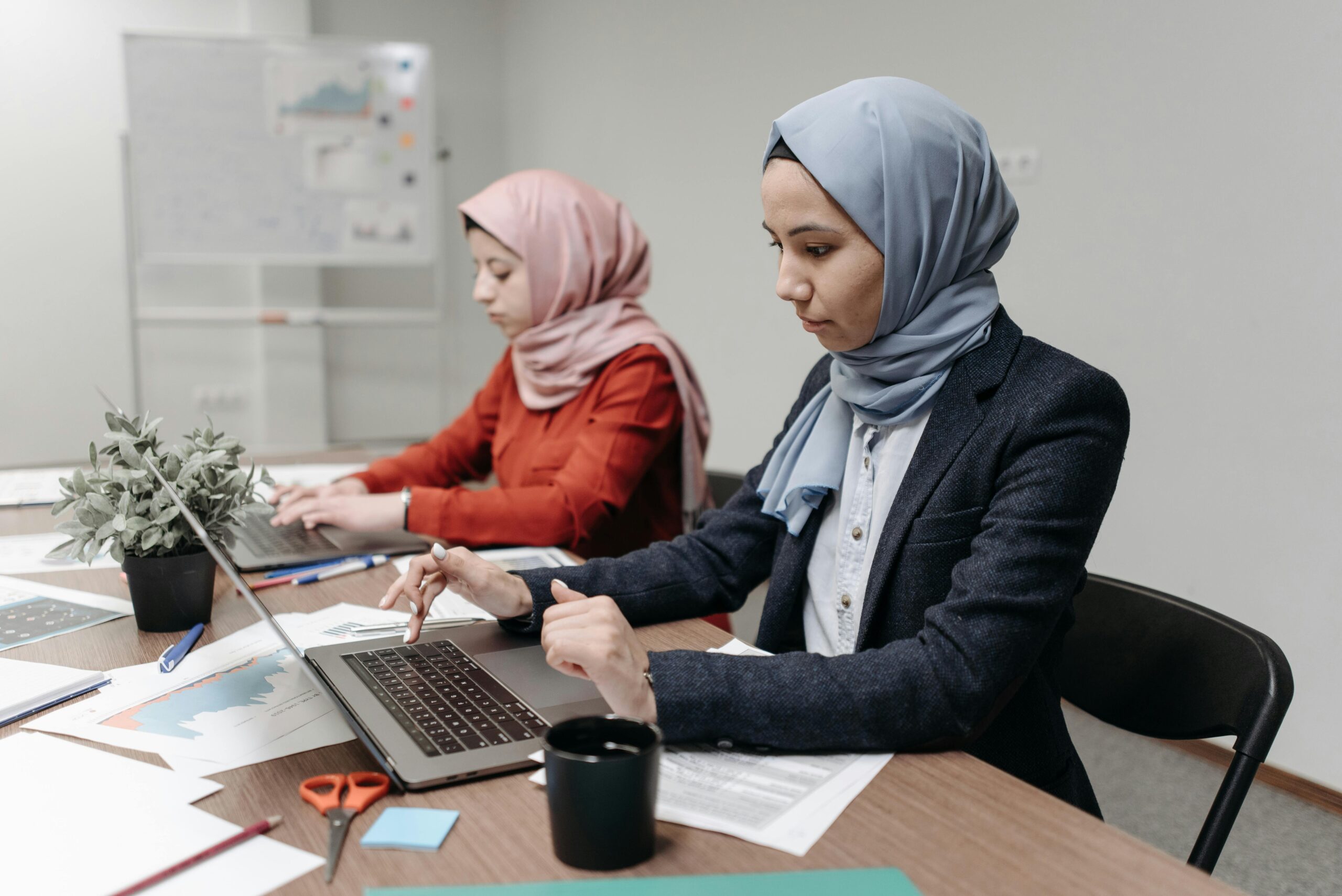 website designers in the UAE