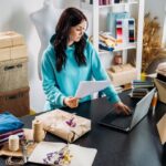 small business website in Ras Al Khaimah