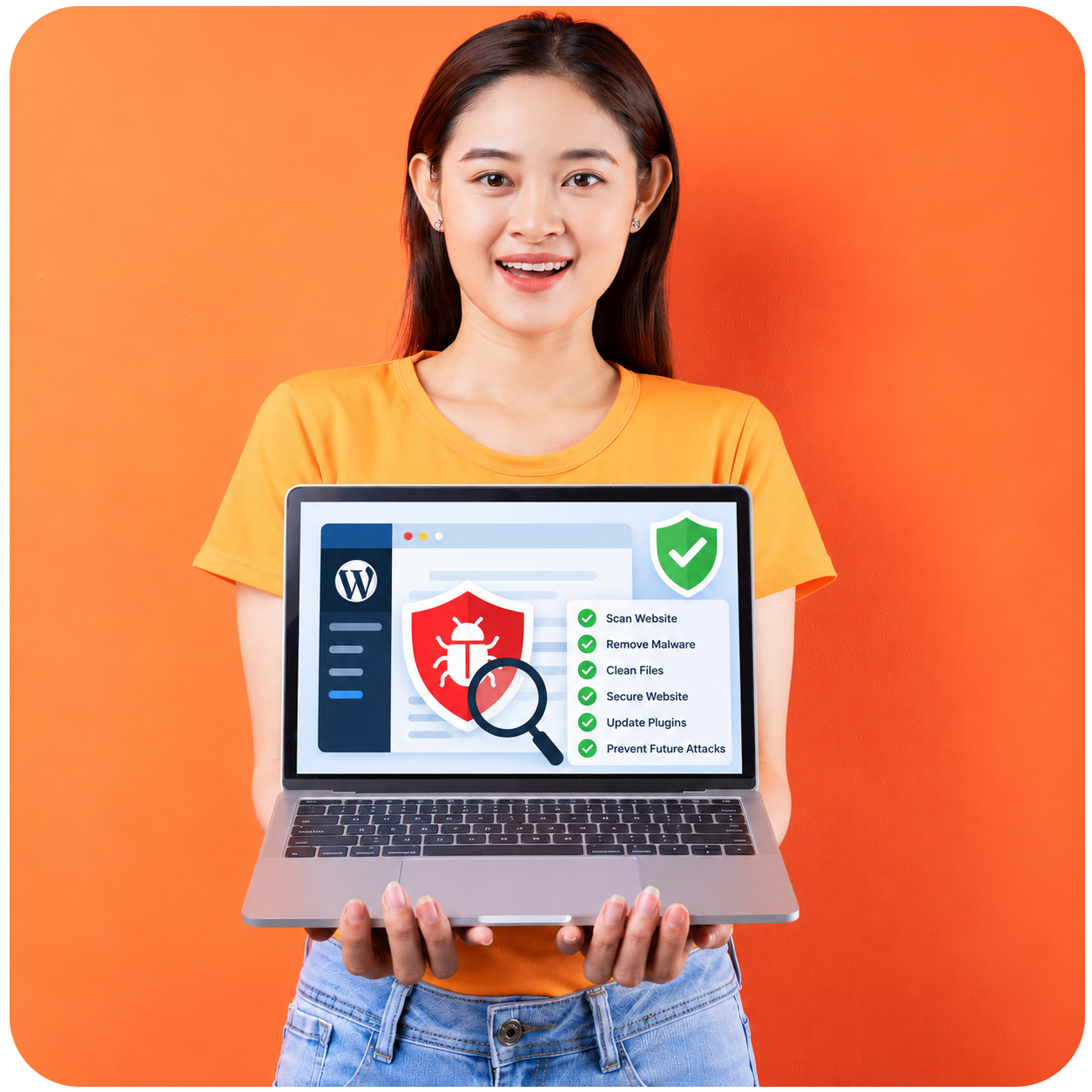 Website Malware Removal in Ras Al Khaimah & UAE